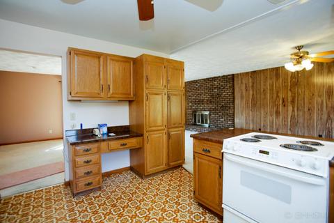 9767 N 17th St, Plainwell, MI 49080 photo 9