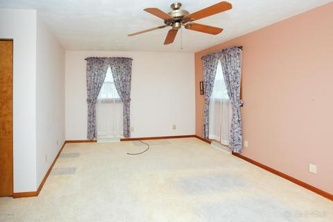 9767 N 17th St, Plainwell, MI 49080 photo 11