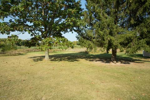 9767 N 17th St, Plainwell, MI 49080 photo 22