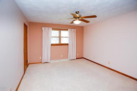 9767 N 17th St, Plainwell, MI 49080 photo 15