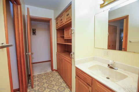 9767 N 17th St, Plainwell, MI 49080 photo 12