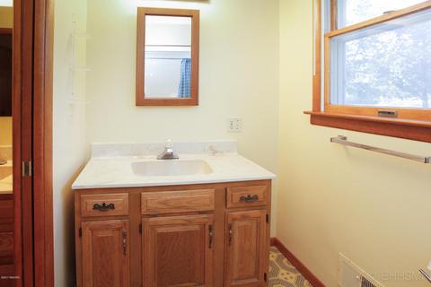9767 N 17th St, Plainwell, MI 49080 photo 13