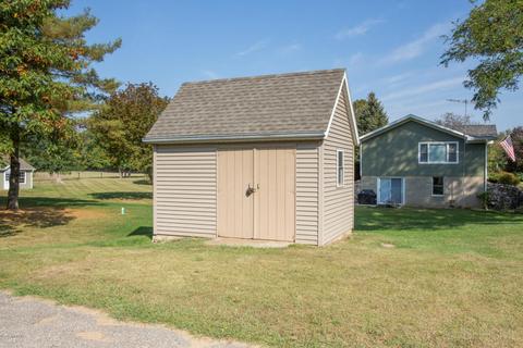 9767 N 17th St, Plainwell, MI 49080 photo 19