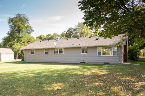 9767 N 17th St, Plainwell, MI 49080 photo 24