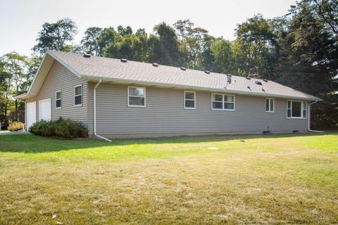 9767 N 17th St, Plainwell, MI 49080 photo 25