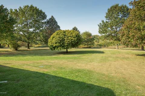 9767 N 17th St, Plainwell, MI 49080 photo 20