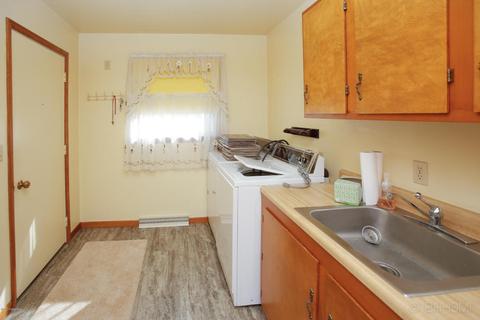 9767 N 17th St, Plainwell, MI 49080 photo 14