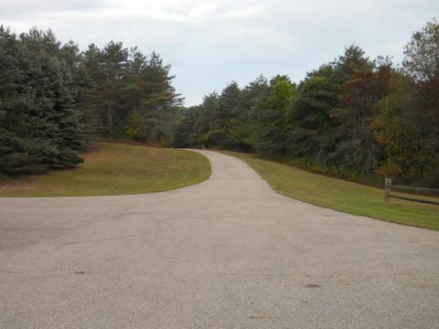 8732 Godfrey St, Belding, MI 48809 photo 4