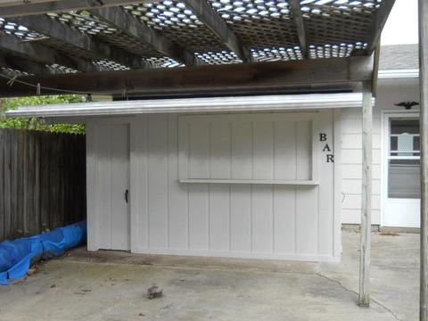 8732 Godfrey St, Belding, MI 48809 photo 23