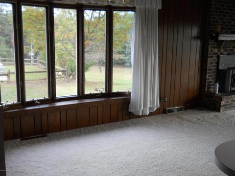 8732 Godfrey St, Belding, MI 48809 photo 11