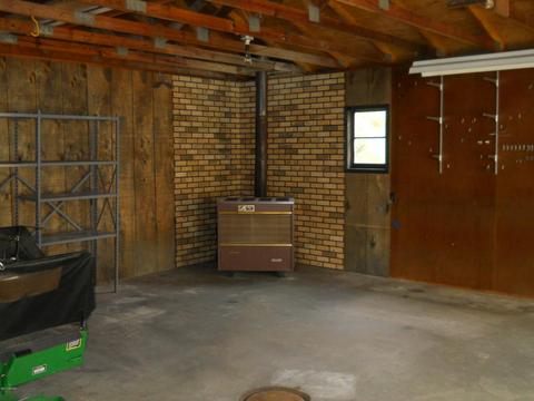 8732 Godfrey St, Belding, MI 48809 photo 24