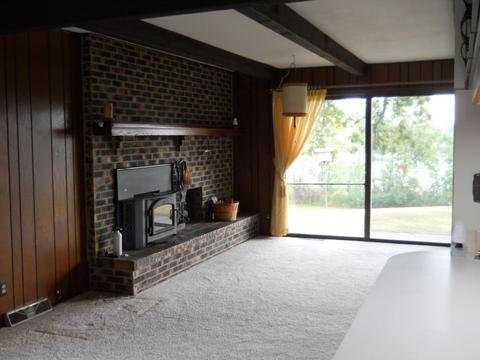 8732 Godfrey St, Belding, MI 48809 photo 7