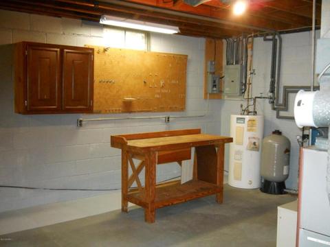 8732 Godfrey St, Belding, MI 48809 photo 19