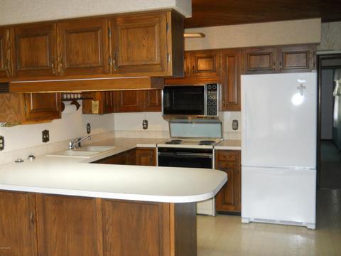 8732 Godfrey St, Belding, MI 48809 photo 10