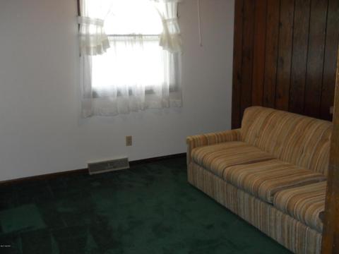 8732 Godfrey St, Belding, MI 48809 photo 12