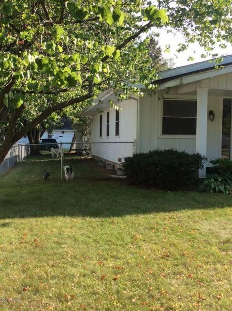 139 Compton St, Bronson, MI 49028 photo 46