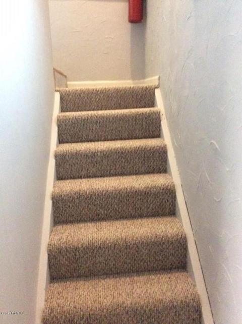 139 Compton St, Bronson, MI 49028 photo 23