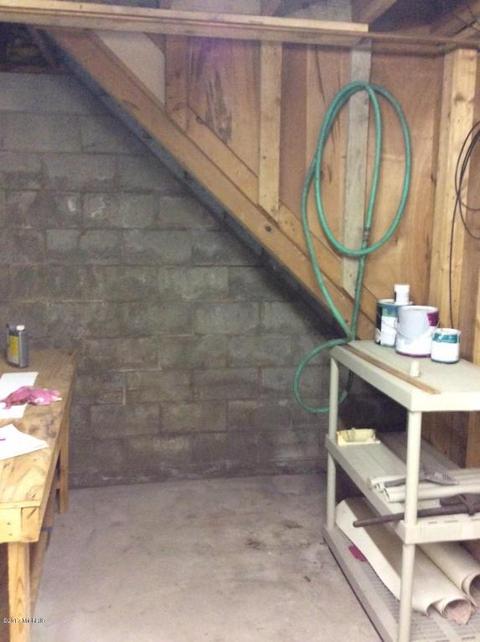 139 Compton St, Bronson, MI 49028 photo 53