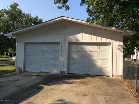 139 Compton St, Bronson, MI 49028 photo 11