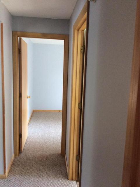 139 Compton St, Bronson, MI 49028 photo 33