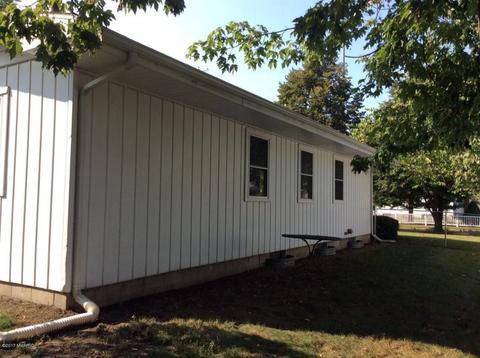 139 Compton St, Bronson, MI 49028 photo 38