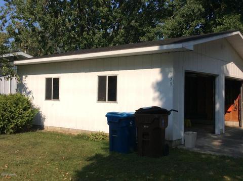 139 Compton St, Bronson, MI 49028 photo 50