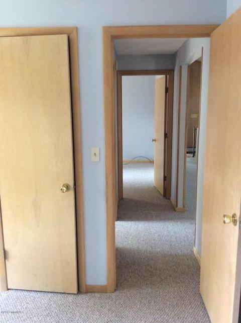 139 Compton St, Bronson, MI 49028 photo 36