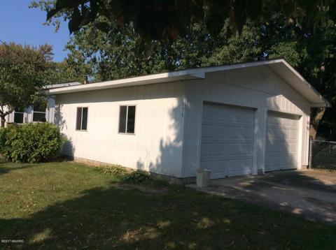 139 Compton St, Bronson, MI 49028 photo 13