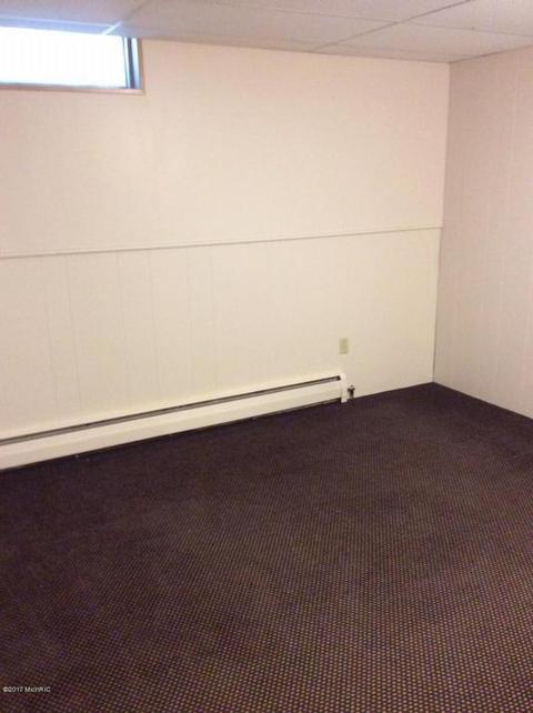 139 Compton St, Bronson, MI 49028 photo 24