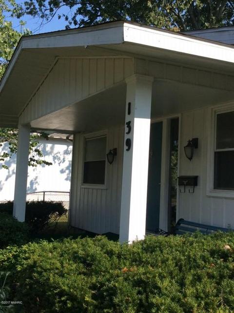 139 Compton St, Bronson, MI 49028 photo 48
