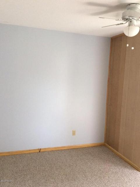 139 Compton St, Bronson, MI 49028 photo 34