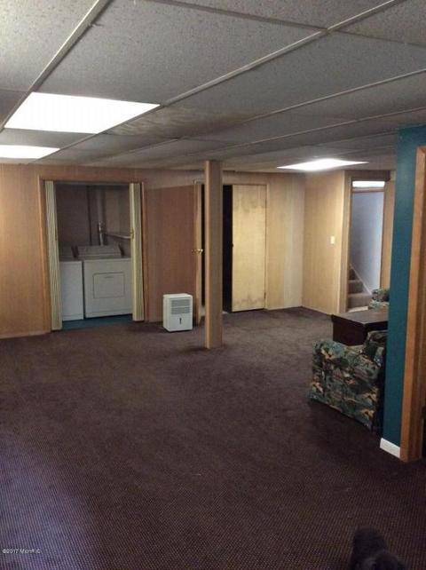 139 Compton St, Bronson, MI 49028 photo 18