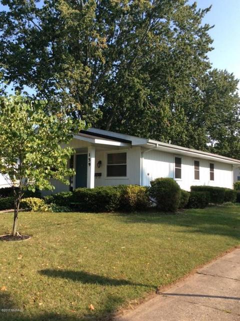 139 Compton St, Bronson, MI 49028 photo 45