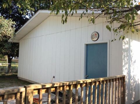 139 Compton St, Bronson, MI 49028 photo 15