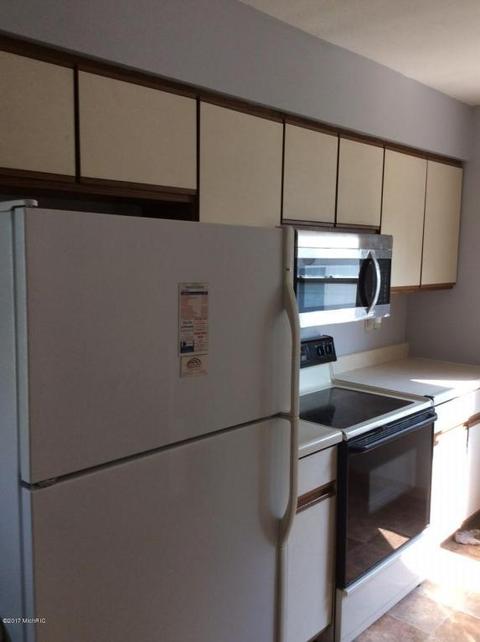 139 Compton St, Bronson, MI 49028 photo 7