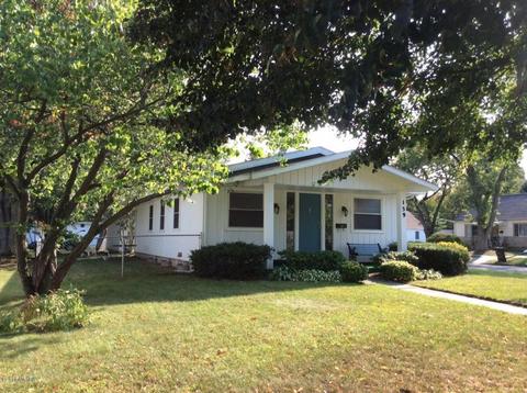 139 Compton St, Bronson, MI 49028 photo 3