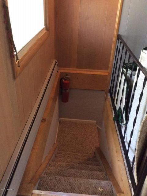 139 Compton St, Bronson, MI 49028 photo 37