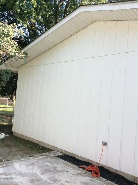 139 Compton St, Bronson, MI 49028 photo 43