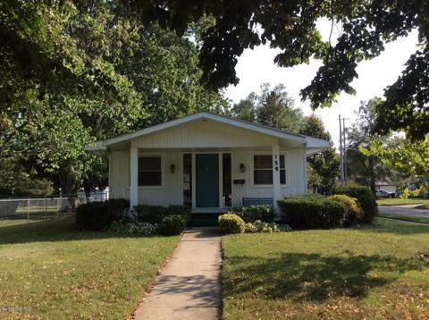 139 Compton St, Bronson, MI 49028 photo 4