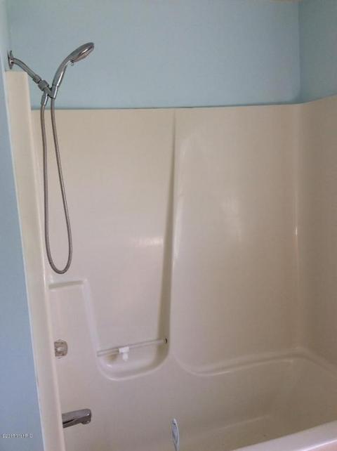 139 Compton St, Bronson, MI 49028 photo 28