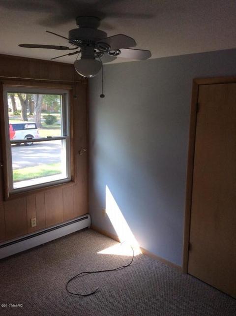 139 Compton St, Bronson, MI 49028 photo 35