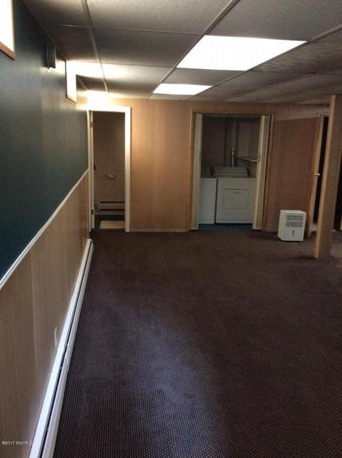 139 Compton St, Bronson, MI 49028 photo 17