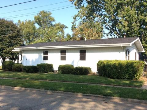 139 Compton St, Bronson, MI 49028 photo 9