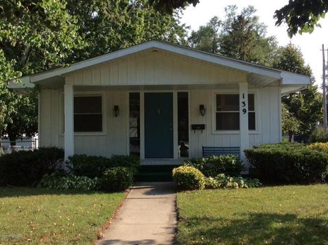 139 Compton St, Bronson, MI 49028 photo 10