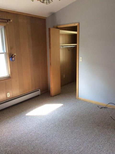139 Compton St, Bronson, MI 49028 photo 31