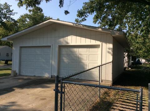 139 Compton St, Bronson, MI 49028 photo 12
