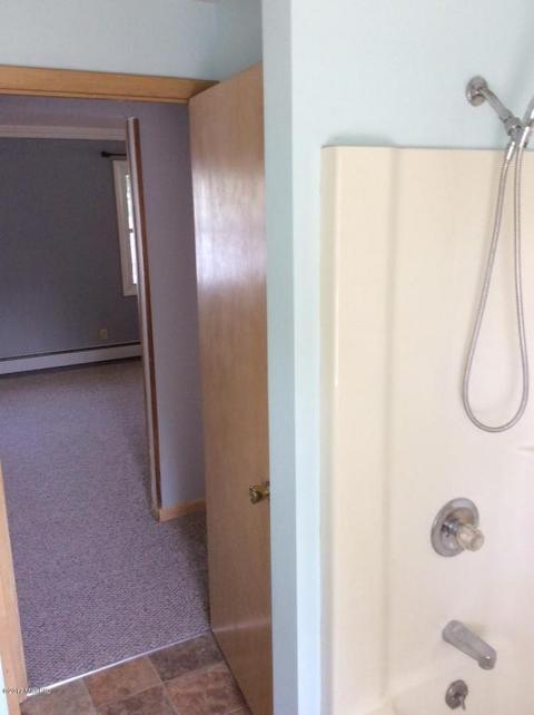 139 Compton St, Bronson, MI 49028 photo 29
