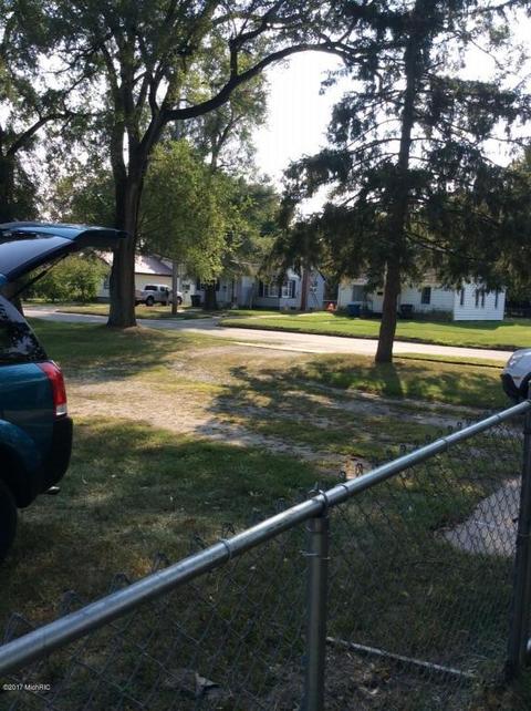 139 Compton St, Bronson, MI 49028 photo 42
