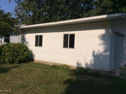 139 Compton St, Bronson, MI 49028 photo 14