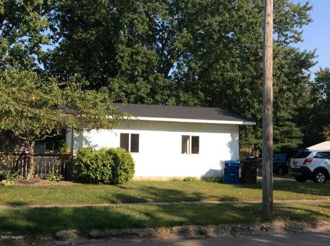 139 Compton St, Bronson, MI 49028 photo 49
